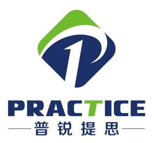 武漢普銳提思企業管理咨詢 賦能企業，驅動卓越管理