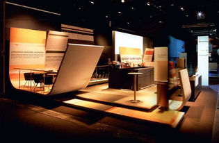 會(huì)議與展覽市場(chǎng)營銷策劃 策略、執(zhí)行與創(chuàng)新