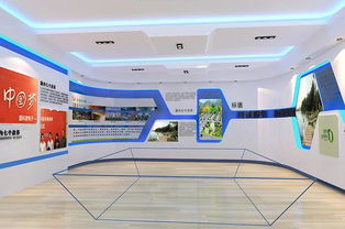 展會(huì)服務(wù)費(fèi)應(yīng)如何歸類？解析會(huì)議及展覽服務(wù)的稅收編碼