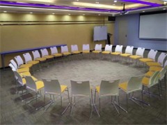 南通展覽展會(huì)市場(chǎng)營(yíng)銷(xiāo)策劃全攻略